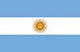 Argentinien
