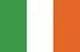 Irland