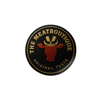 The Meat Boutique – Hochwertige Steaks und Fleisch-Delikatessen online